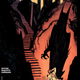 Image for article titled Batman Gets An Even Sadder Origin Story This Week